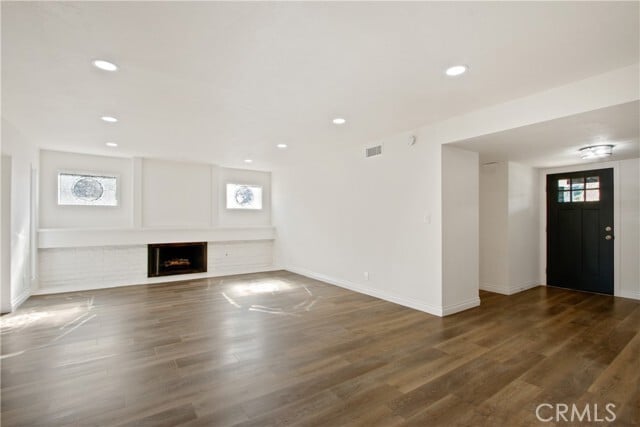 Building Photo - 2842 Boa Vista Dr