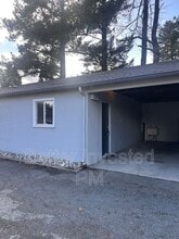 Building Photo - 530 Talmage Rd