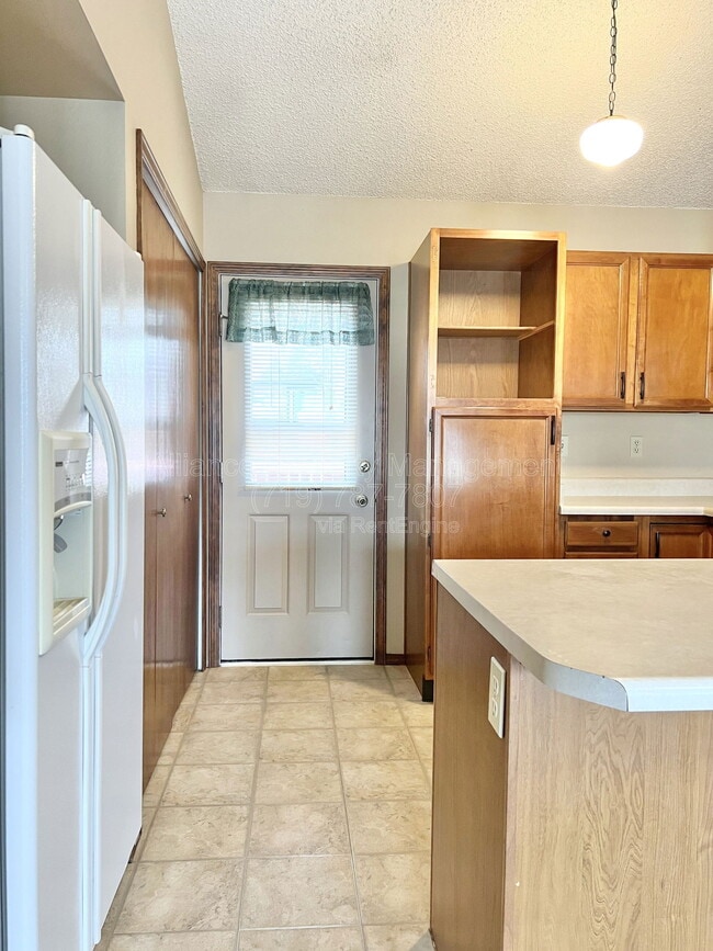 Foto del edificio - 5589 Tamworth Dr