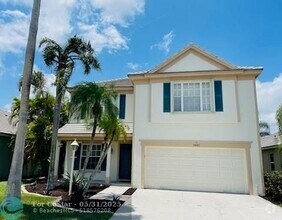 Building Photo - 5897 N Plum Bay Pkwy