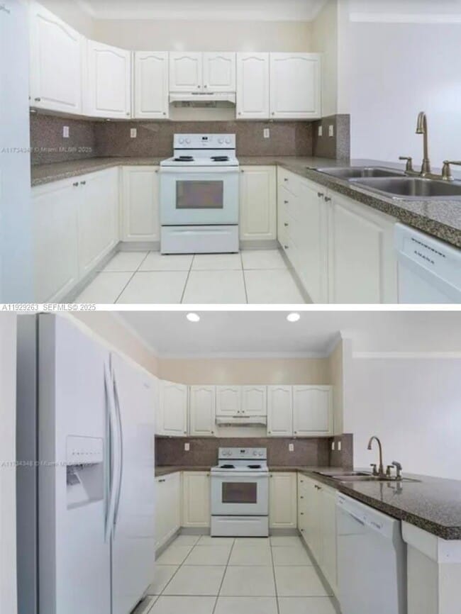 Building Photo - 9141 SW 203rd Terrace