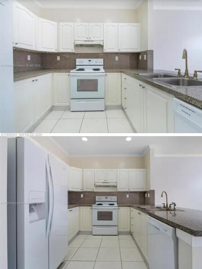 Foto del edificio - 9141 SW 203rd Terrace