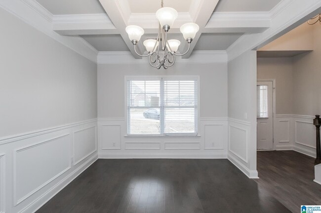 Foto del edificio - 253 Union Station Dr