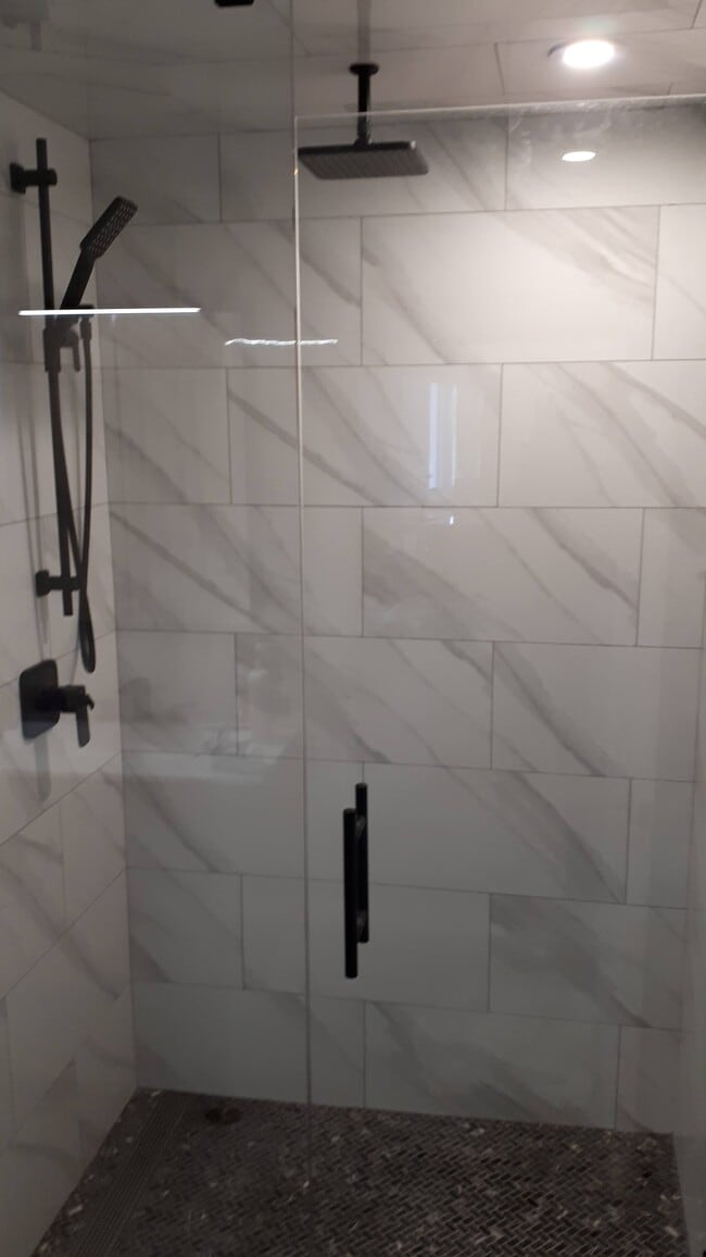 Building Photo - 2727 Morgans Rd