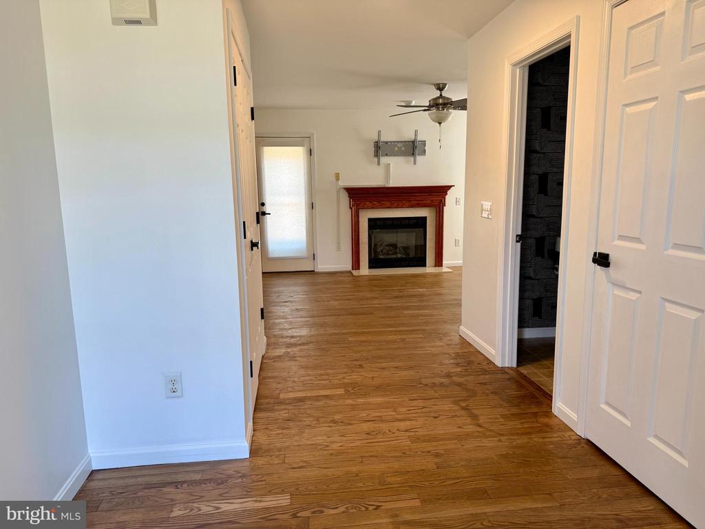 Foto principal - 18 Springflower Pl