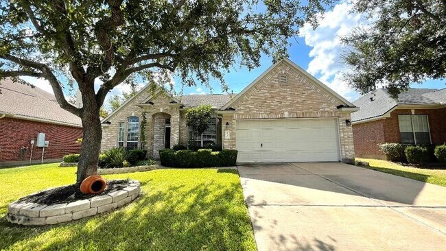Foto del edificio - 14119 Millglen Ct