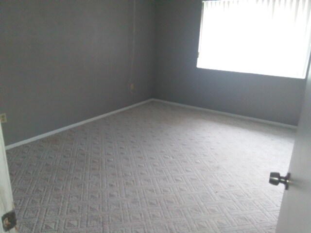 Foto del edificio - 1577 Greenlea Dr