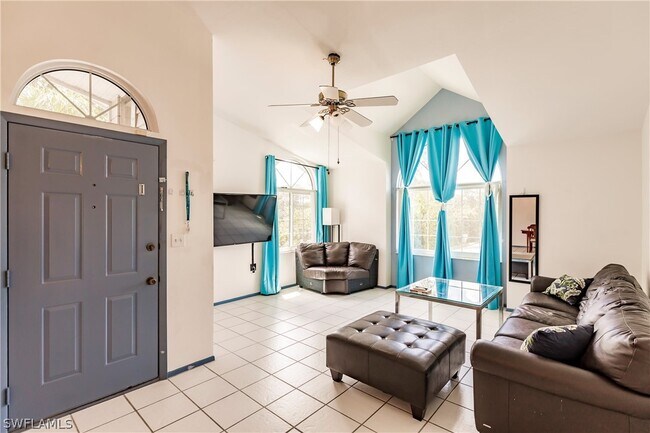 Foto del edificio - 14461 Summerlin Trace Ct