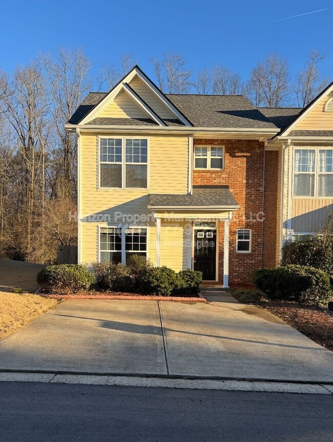 Building Photo - 193 Pearl Chambers Dr