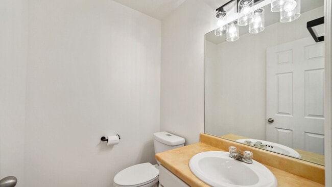 Building Photo - 1172 S 1410 E