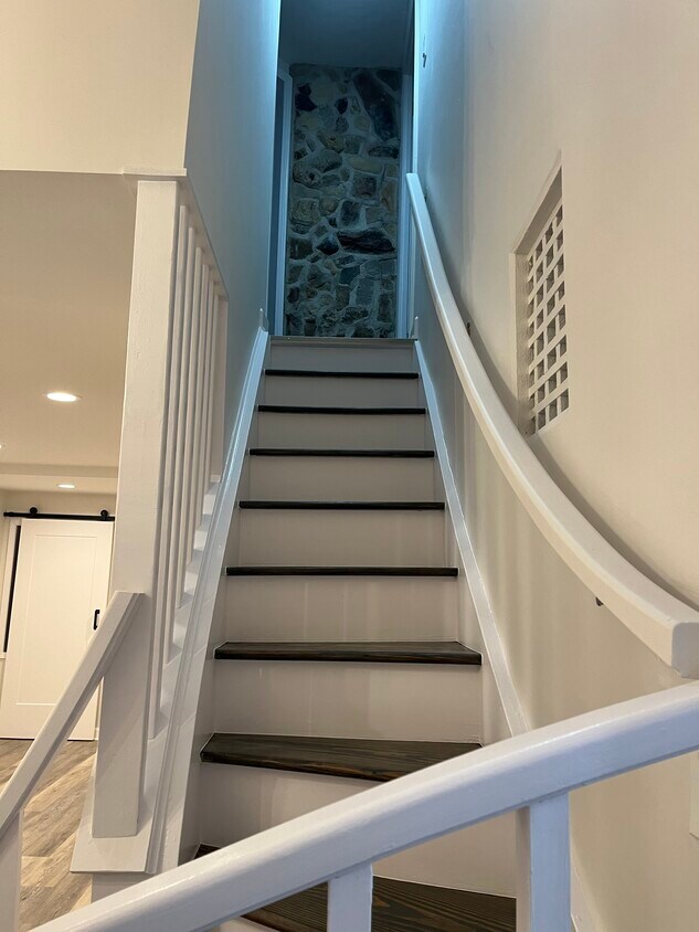 Foto principal - 4043 Polk St