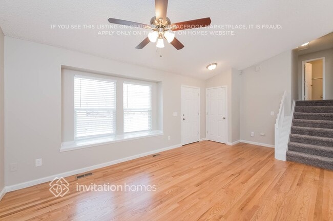 Building Photo - 3834 S Waco St