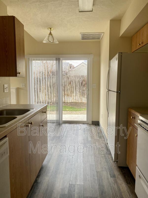 151 Midland Blvd, Nampa, ID 83651 Townhome Rentals in Nampa ID