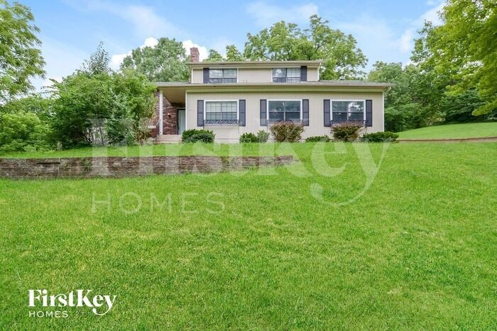Primary Photo - 12512 Silver Ln