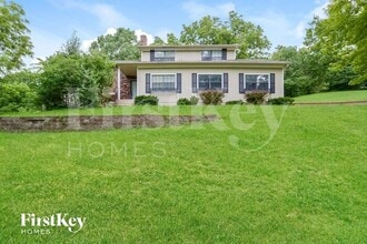 Building Photo - 12512 Silver Ln