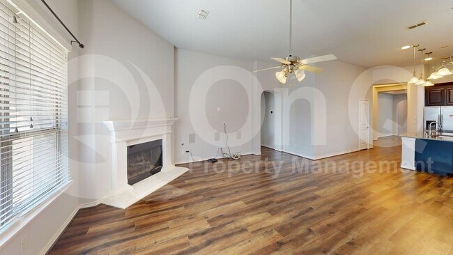 Building Photo - 8332 Snow Goose Way