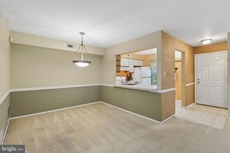 Building Photo - 253 Everly Ct