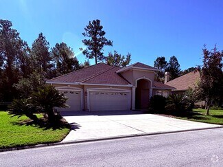Building Photo - 2373 Yellow Jasmine Ln