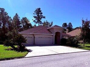 Building Photo - 2373 Yellow Jasmine Ln