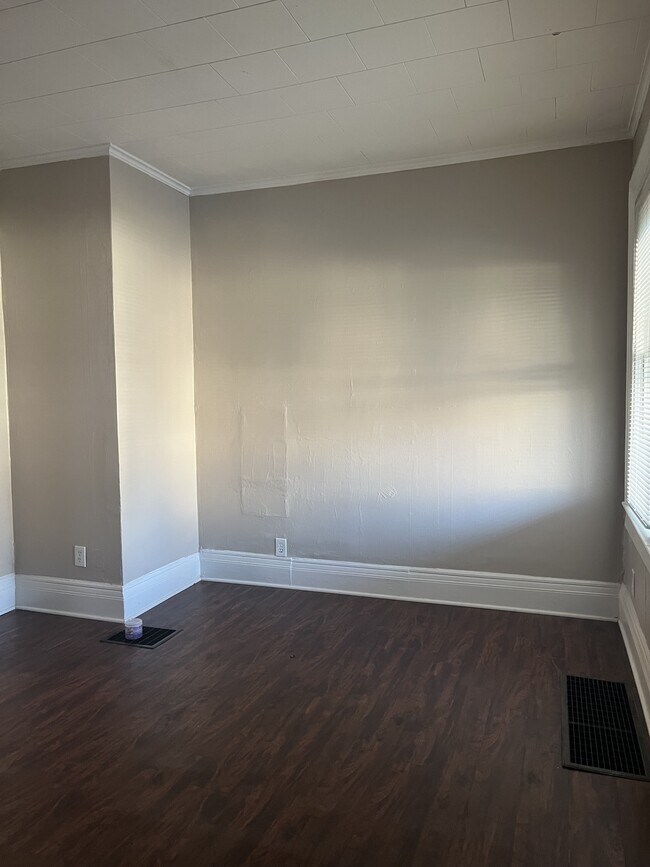 Foto del edificio - 367 Hawley St