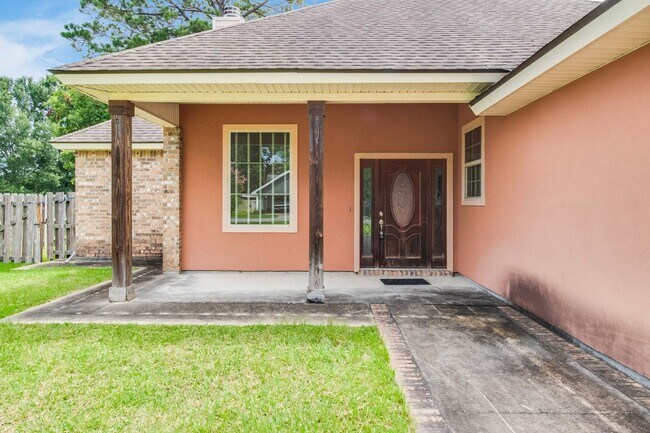 Foto del edificio - AVAILABLE FOR RENT IN LAFAYETTE!