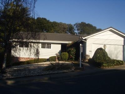 Primary Photo - 550 Amber Way