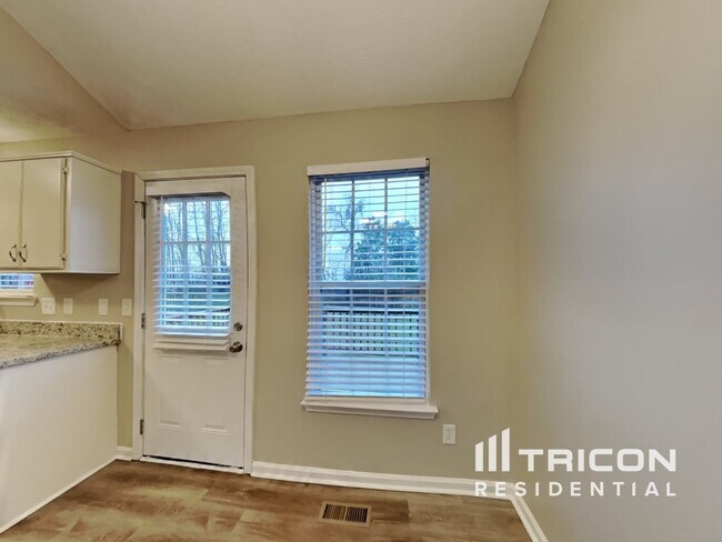 Building Photo - 508 Summit Way Mount Juliet TN