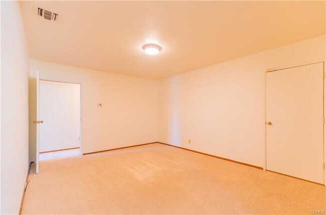 Foto del edificio - 3222 Brookhill St