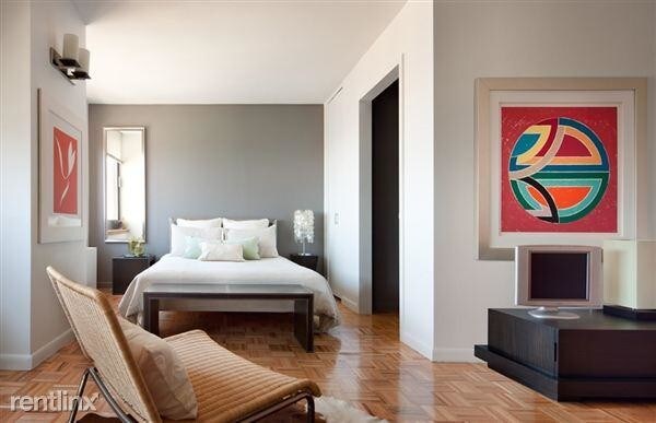 Primary Photo - 1 bedroom in New York NY 10007