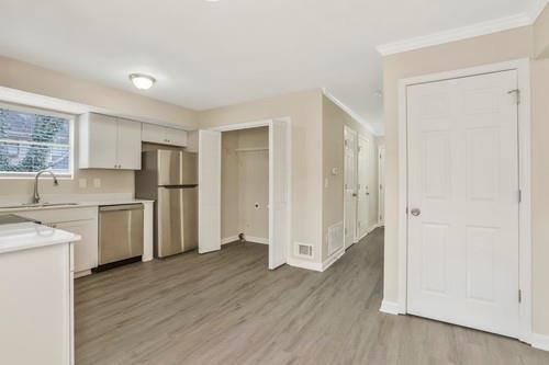 Foto del edificio - 2705 Wildflower Ln SW
