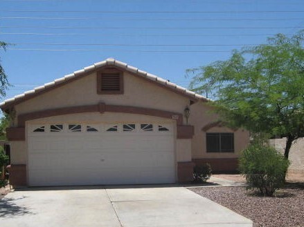 Primary Photo - Charming Home in Chandler!