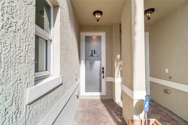 Foto del edificio - 407 SE 13th St