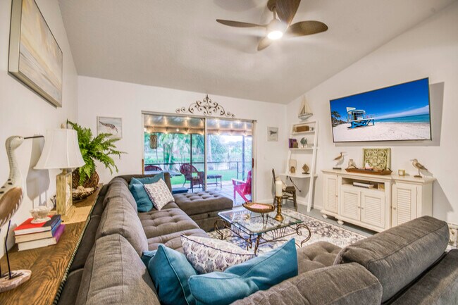 Foto del edificio - 178 Pinewood Ct