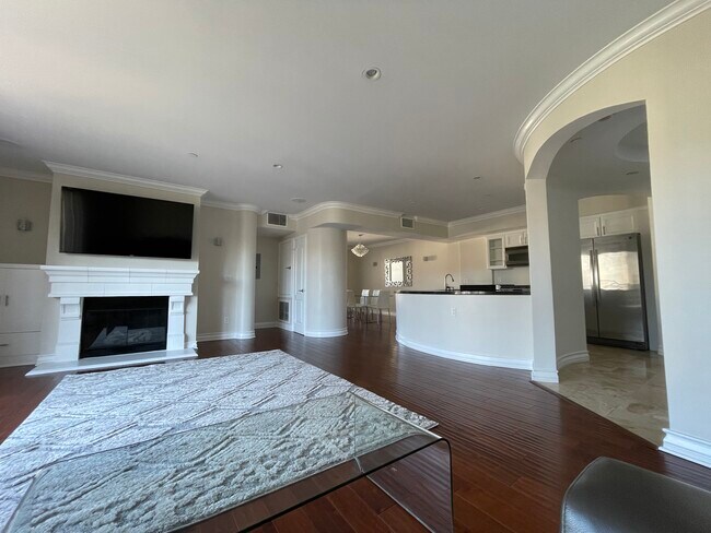 Foto del edificio - 122 N Clark Dr
