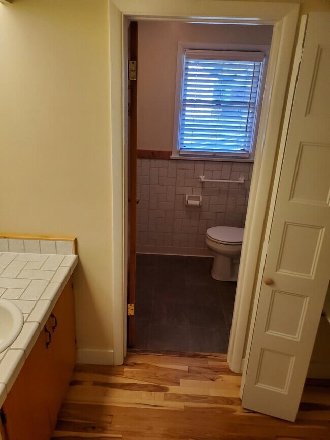 Foto del edificio - 3 bedroom in Billings MT 59102