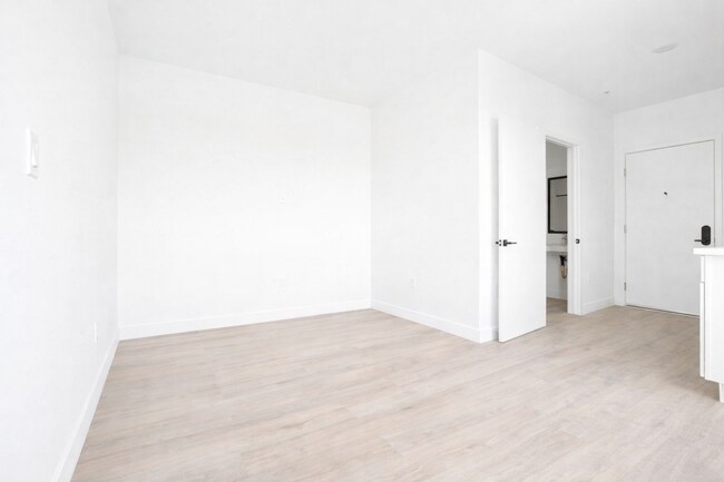 Interior Photo - Casa De Milagro