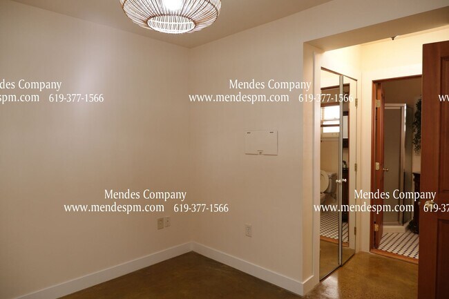 Foto del edificio - 362 15th St