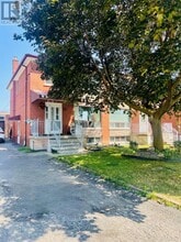Building Photo - 29 Peterdale Rd