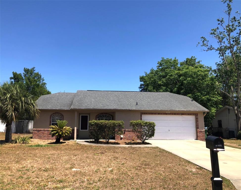 Foto principal - 1699 Templewood Ave
