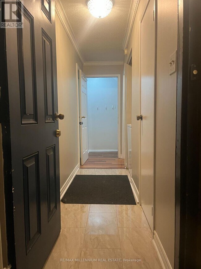 Photo du bâtiment - 18 Junewood Crescent