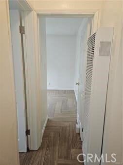 Foto del edificio - 3962 Brighton Ave