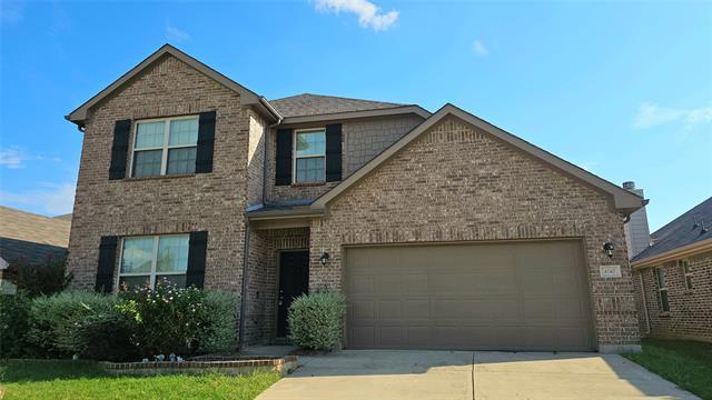 Foto principal - 4740 Meadow Green Trail