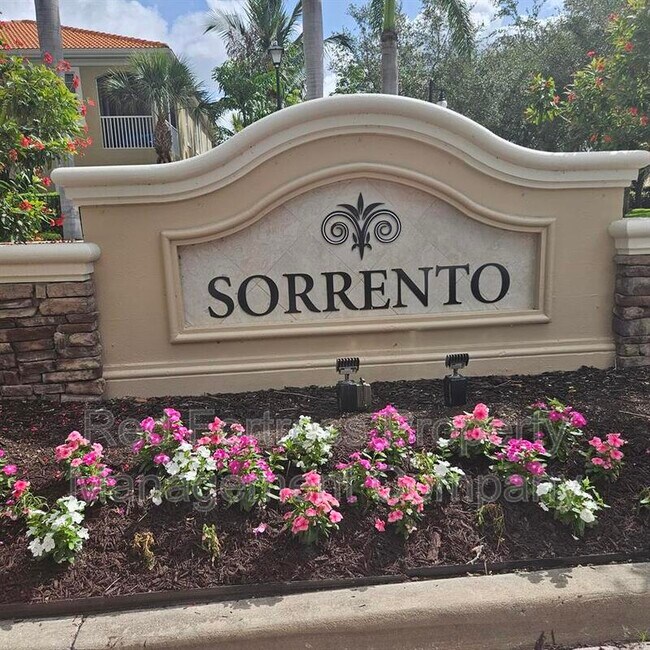 Foto del edificio - 28070 Sosta Ln