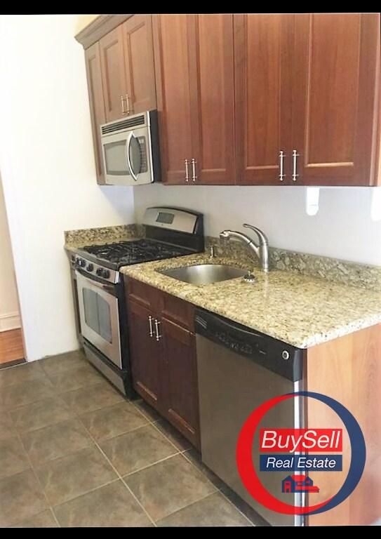Foto del edificio - 4722 41st St