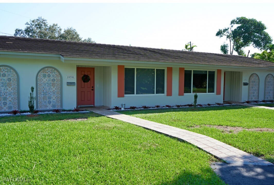 Primary Photo - 10701 SW 77th Ct