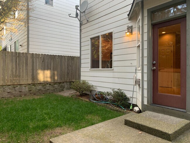 Foto del edificio - Charming 3bd in Totem Lake!