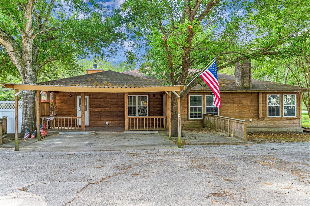 18718 Vickers Rd, Cypress, TX 77433 House for Rent in Cypress, TX