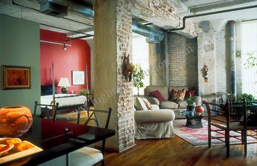 Foto del edificio - 411 Louisiana St
