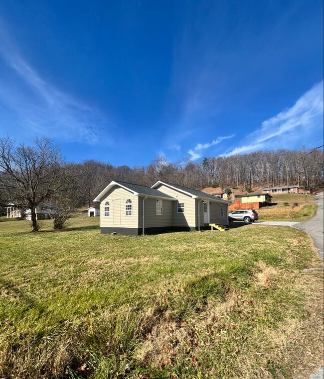 Foto del edificio - 102 Piedmont St