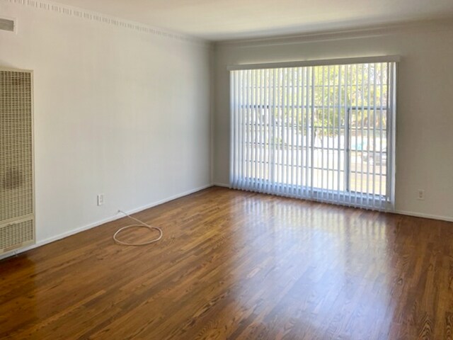 Building Photo - 5900 Coldwater Canyon Ave